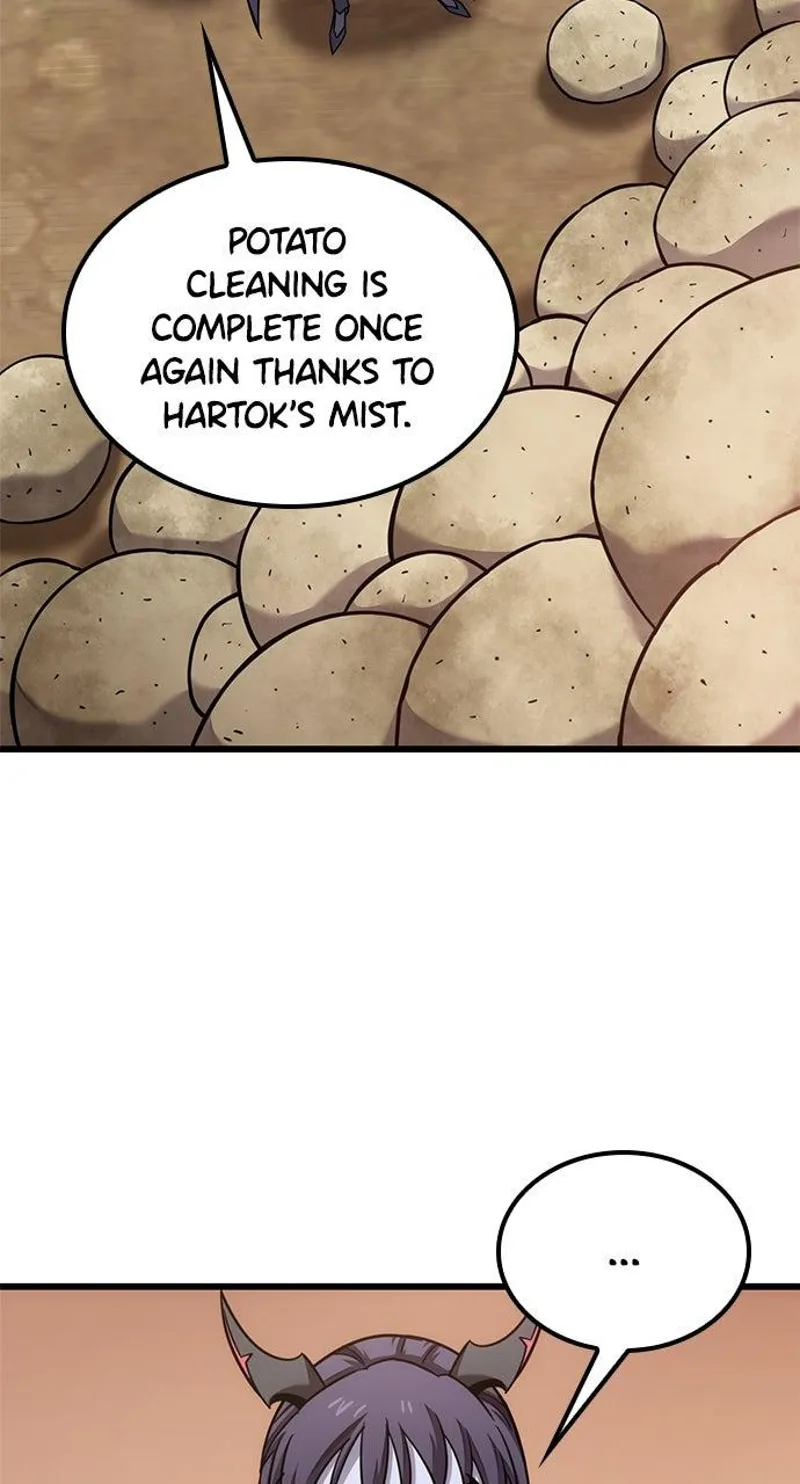 What a Bountiful Harvest, Demon Lord! Chapter 24 - 58