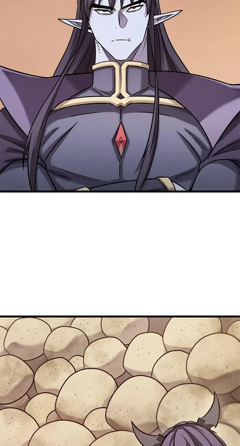 What a Bountiful Harvest, Demon Lord! Chapter 24 - 59