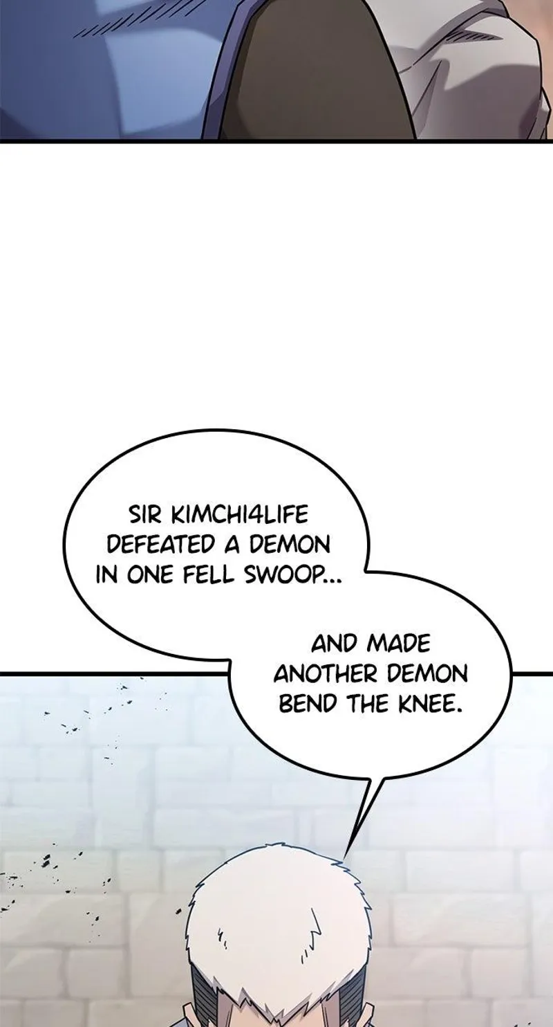 What a Bountiful Harvest, Demon Lord! Chapter 24 - 6