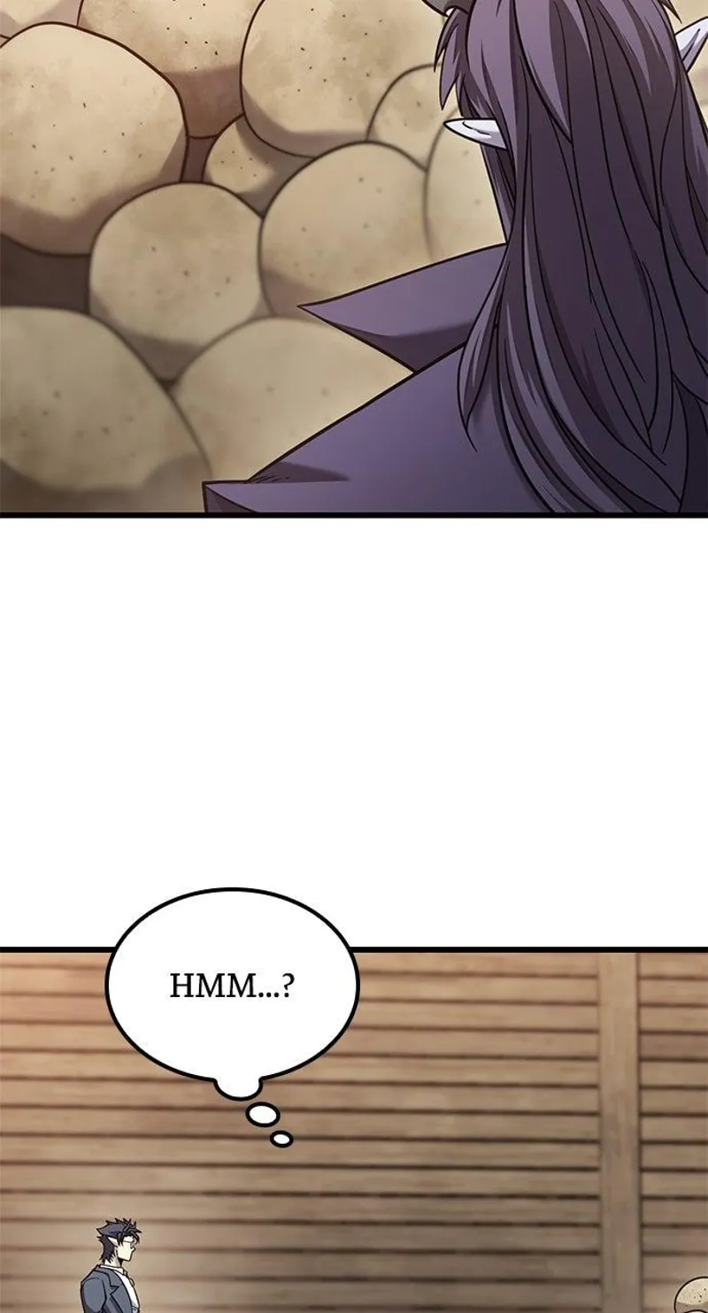 What a Bountiful Harvest, Demon Lord! Chapter 24 - 60