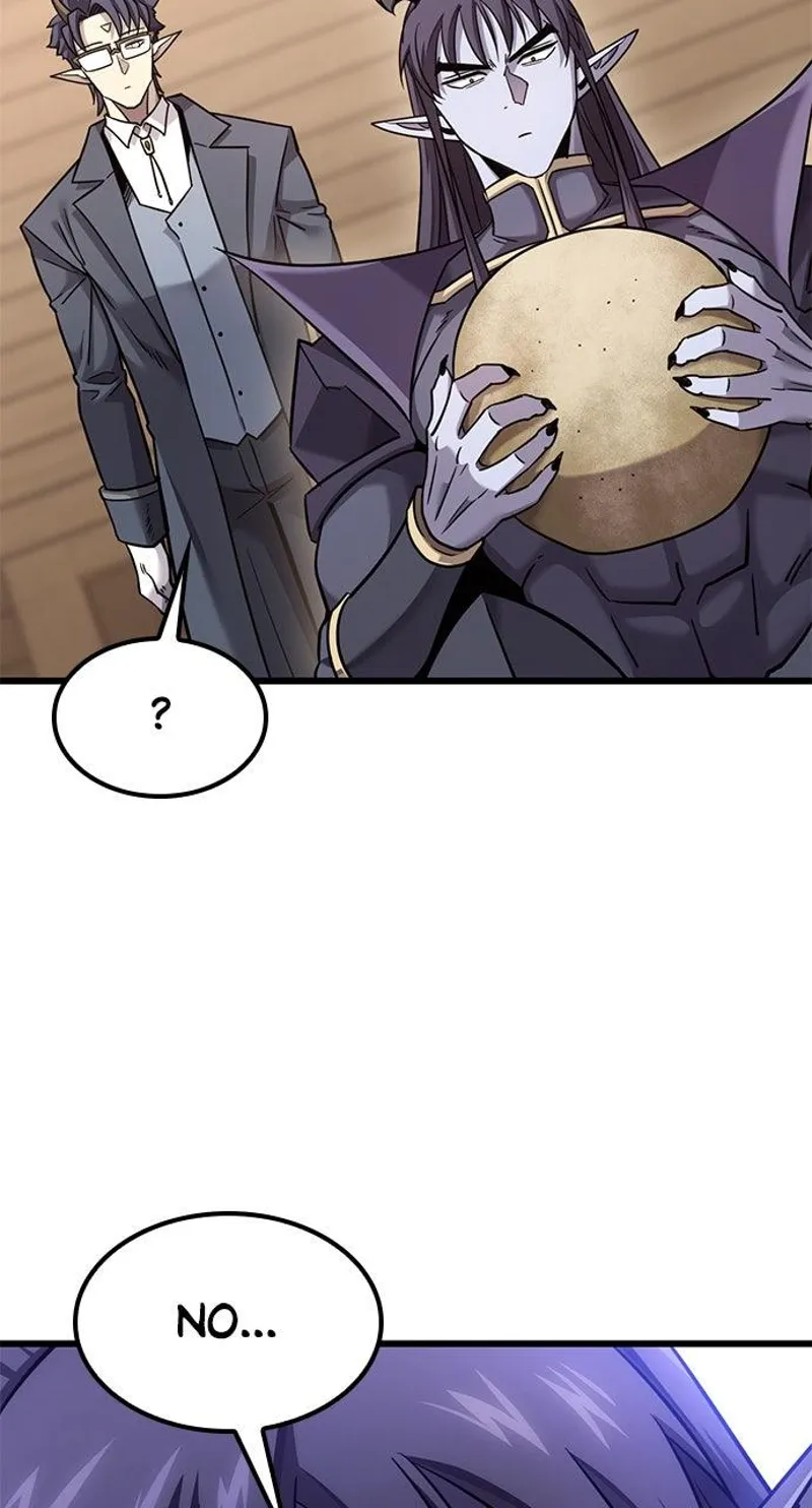 What a Bountiful Harvest, Demon Lord! Chapter 24 - 62