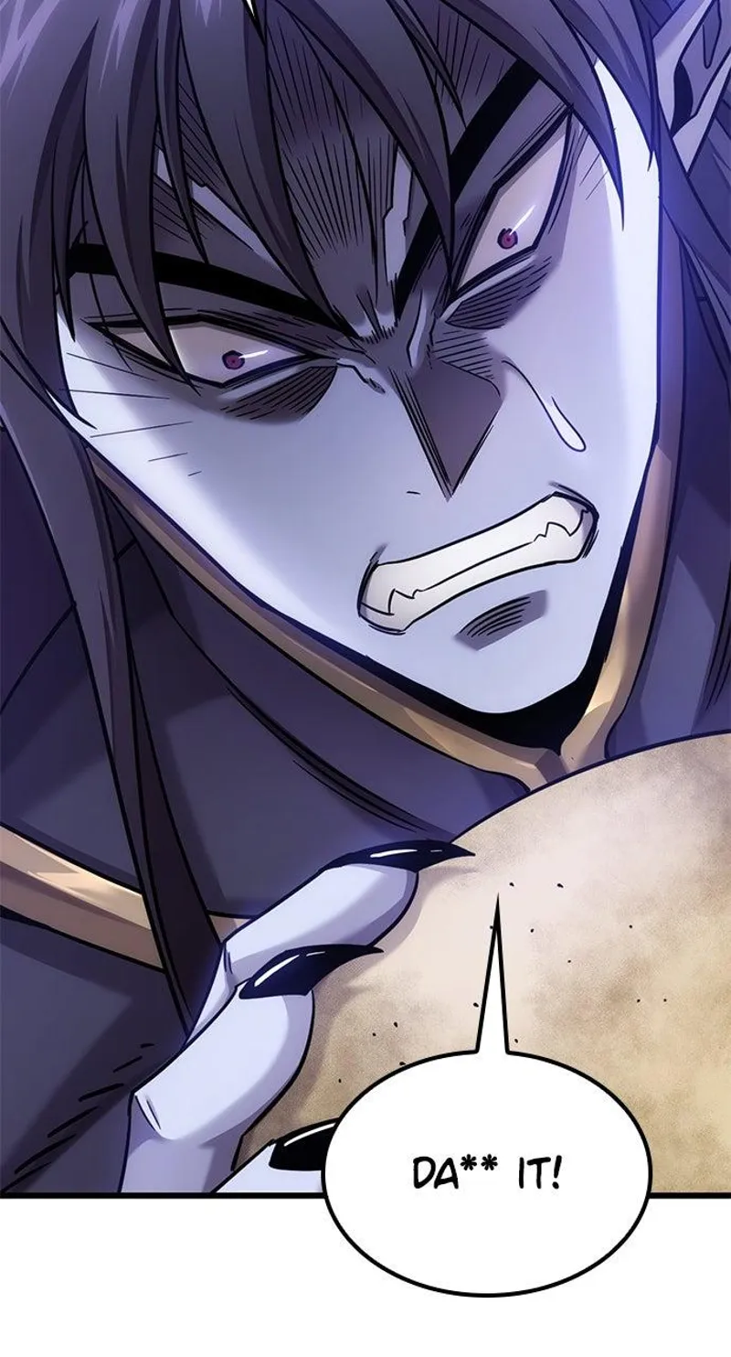 What a Bountiful Harvest, Demon Lord! Chapter 24 - 63