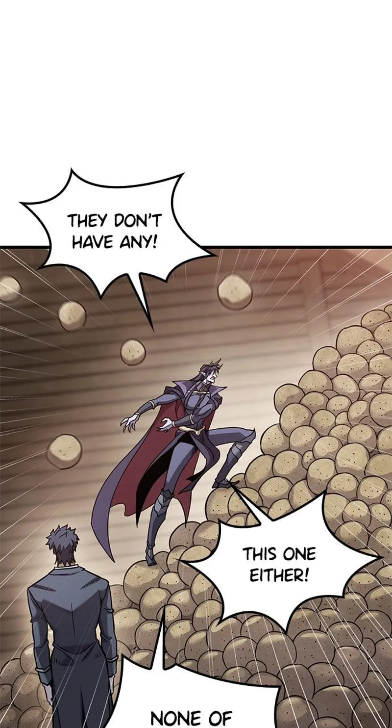 What a Bountiful Harvest, Demon Lord! Chapter 24 - 64