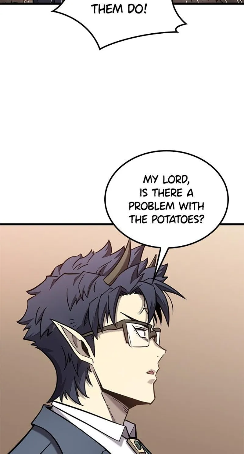 What a Bountiful Harvest, Demon Lord! Chapter 24 - 65