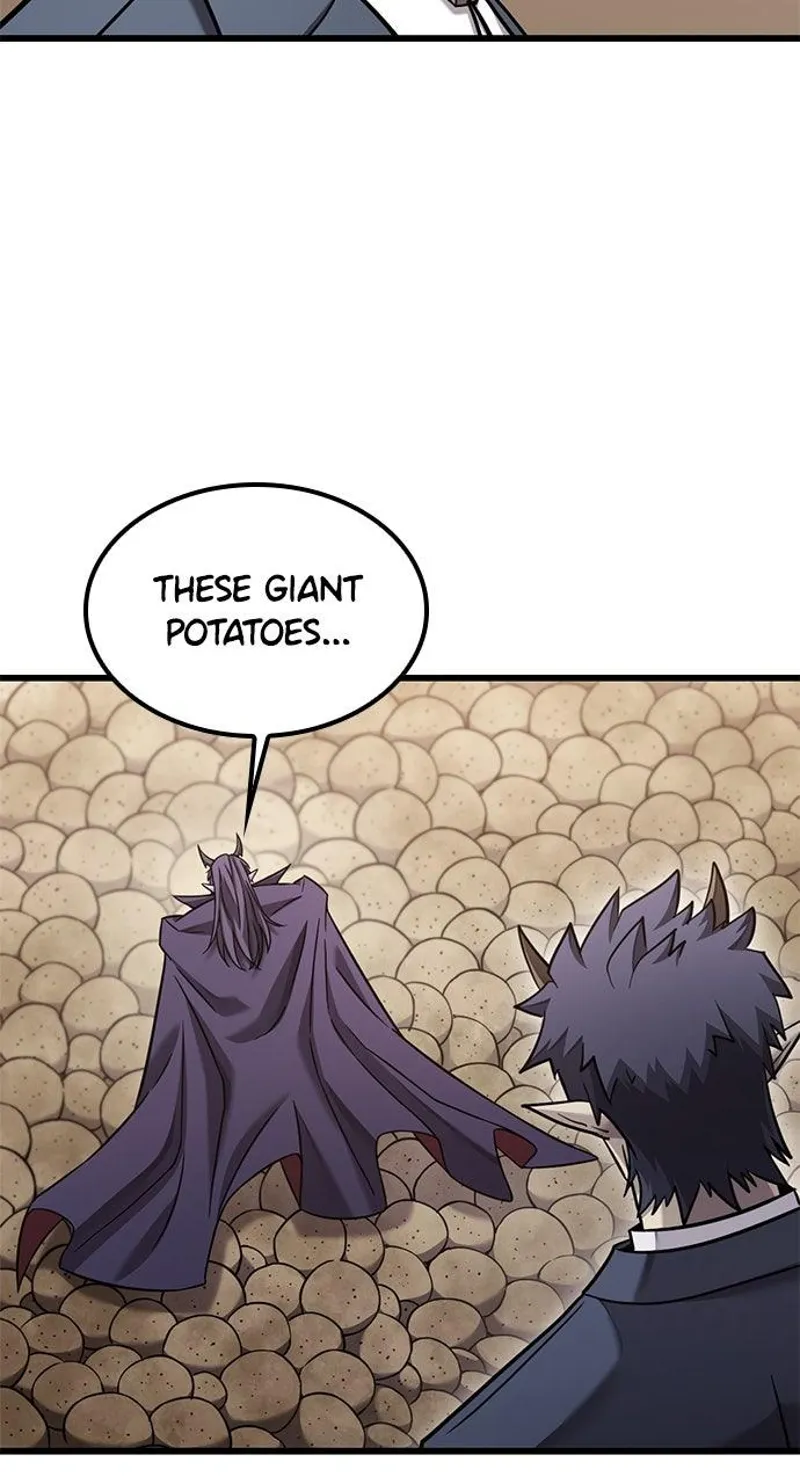 What a Bountiful Harvest, Demon Lord! Chapter 24 - 66