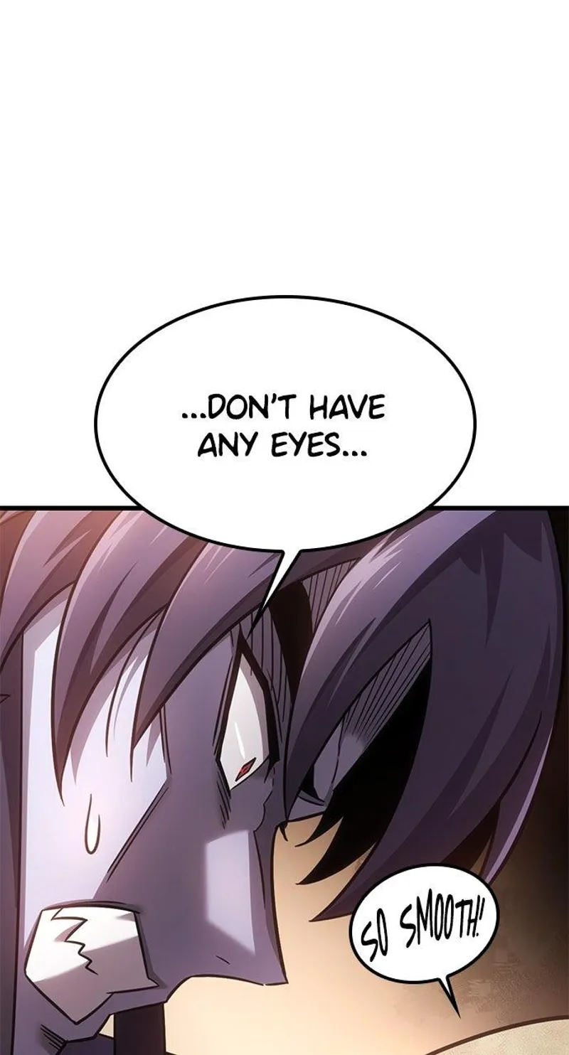 What a Bountiful Harvest, Demon Lord! Chapter 24 - 67