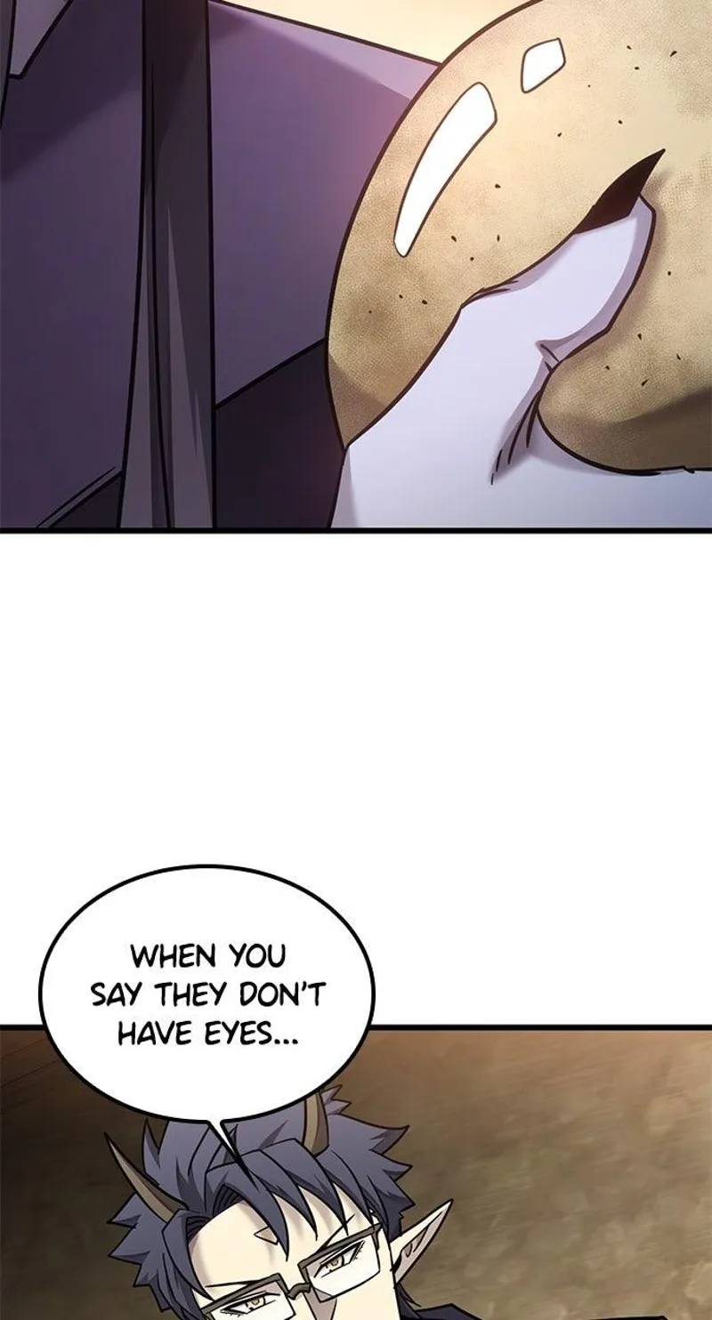 What a Bountiful Harvest, Demon Lord! Chapter 24 - 68
