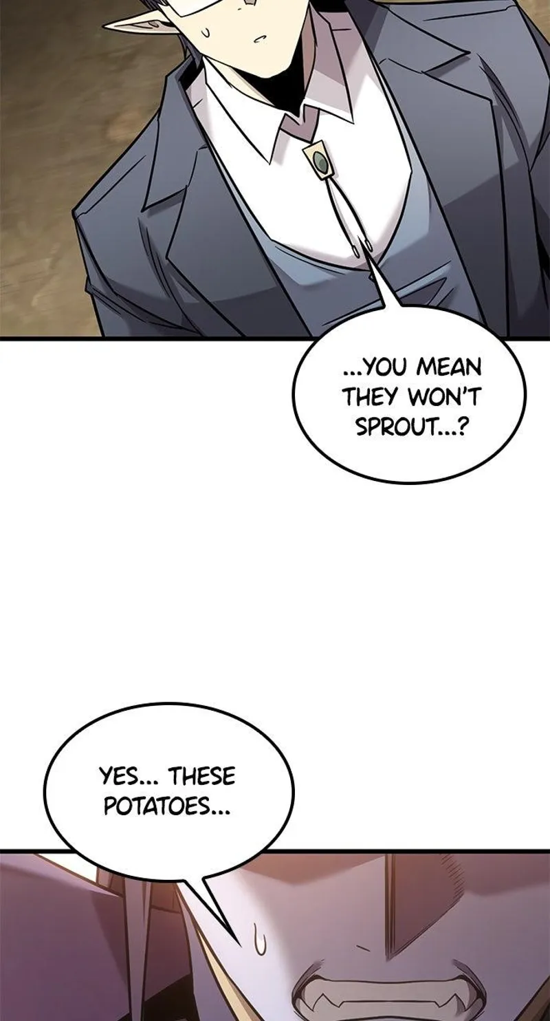 What a Bountiful Harvest, Demon Lord! Chapter 24 - 69