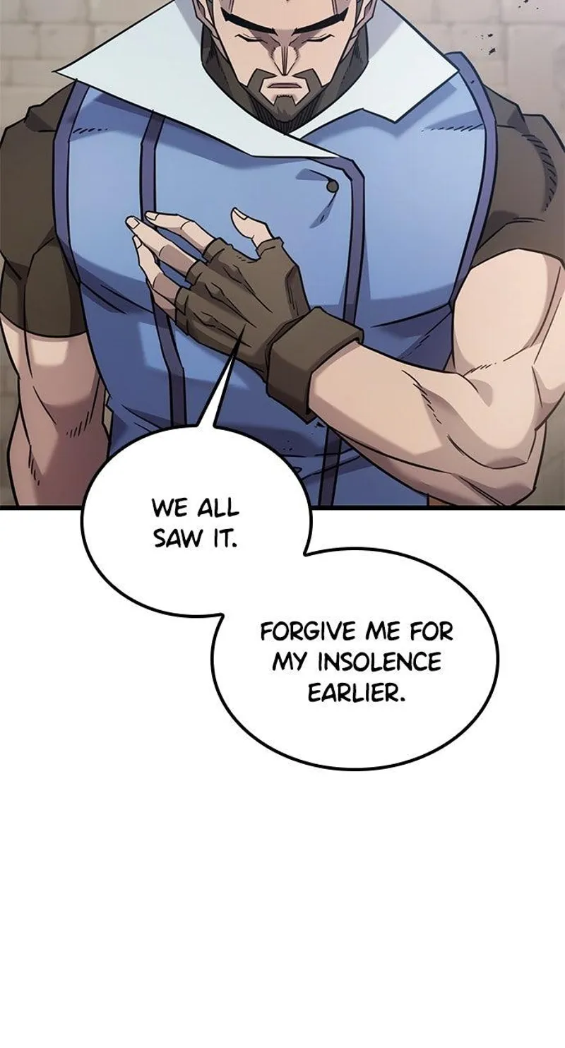 What a Bountiful Harvest, Demon Lord! Chapter 24 - 7