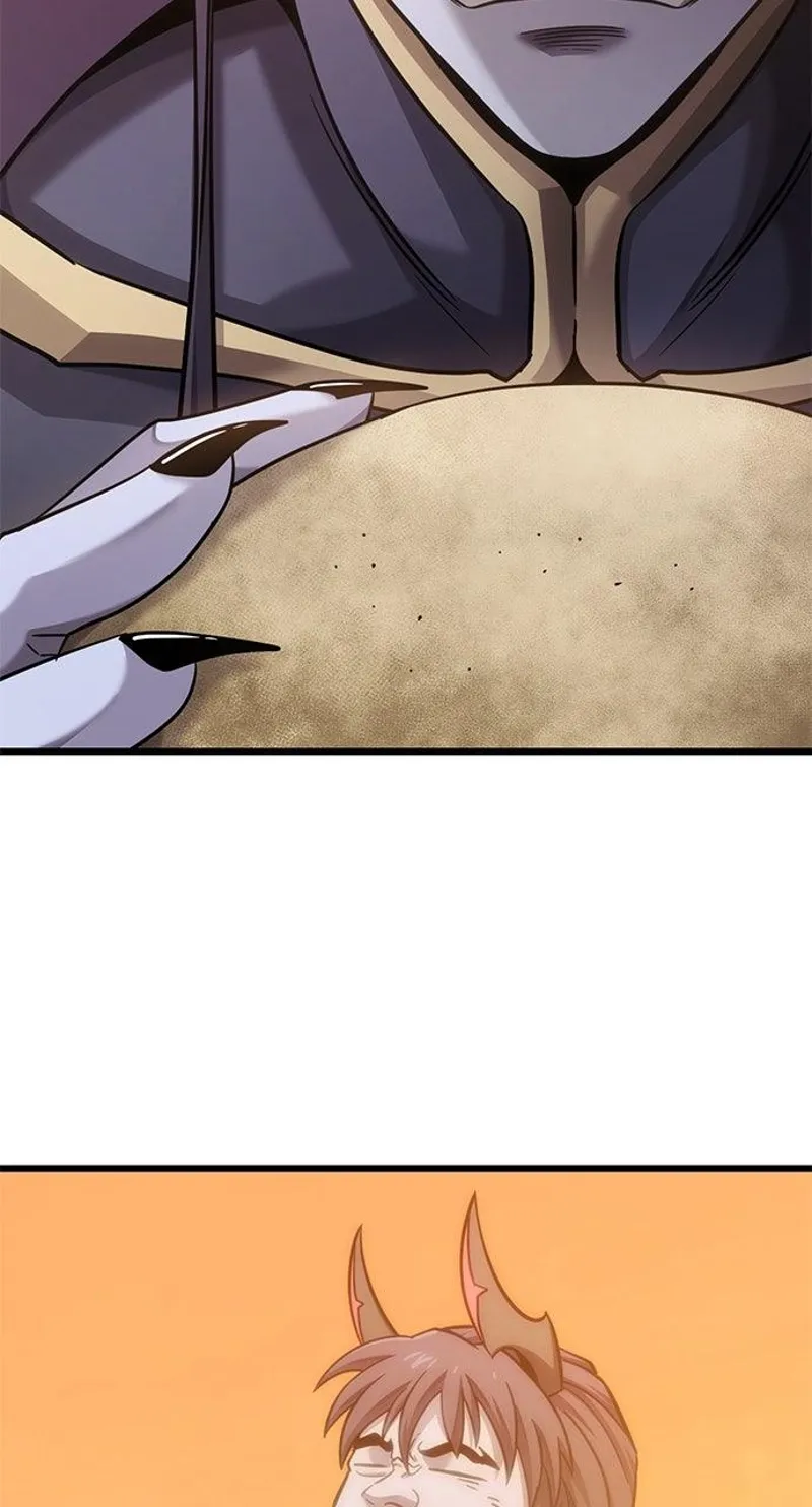 What a Bountiful Harvest, Demon Lord! Chapter 24 - 70