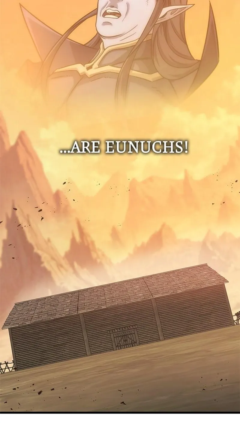 What a Bountiful Harvest, Demon Lord! Chapter 24 - 71