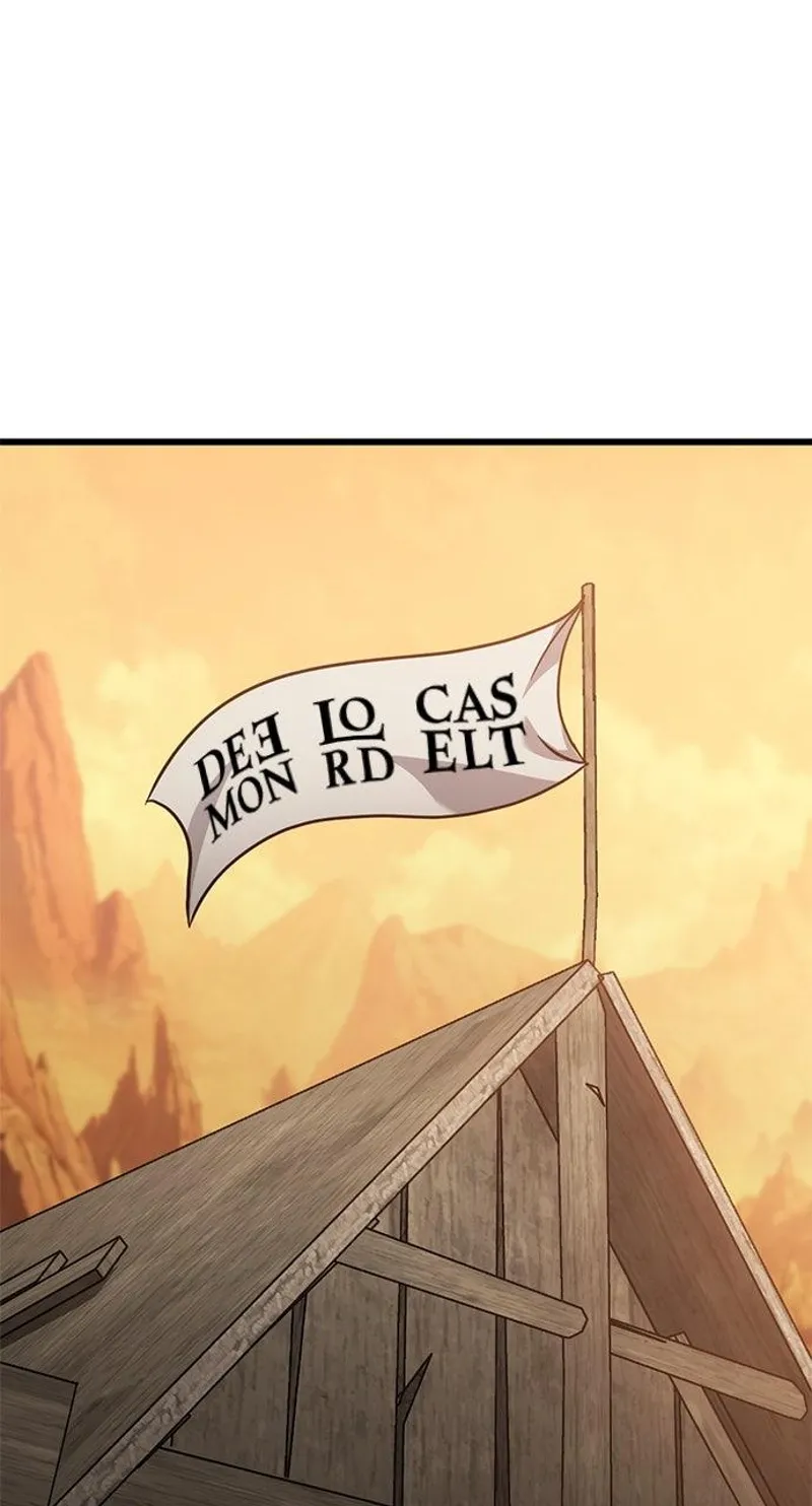 What a Bountiful Harvest, Demon Lord! Chapter 24 - 72
