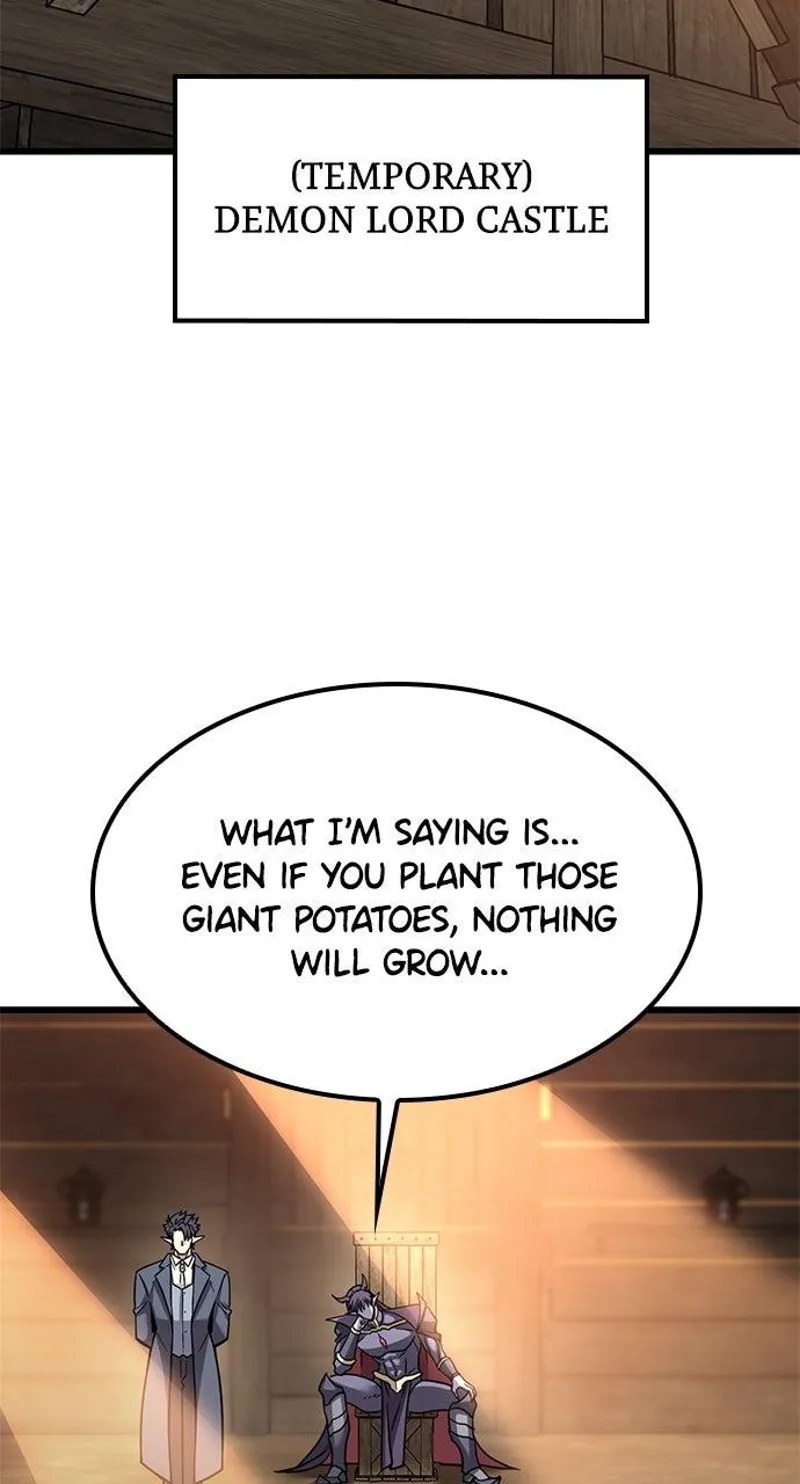 What a Bountiful Harvest, Demon Lord! Chapter 24 - 73