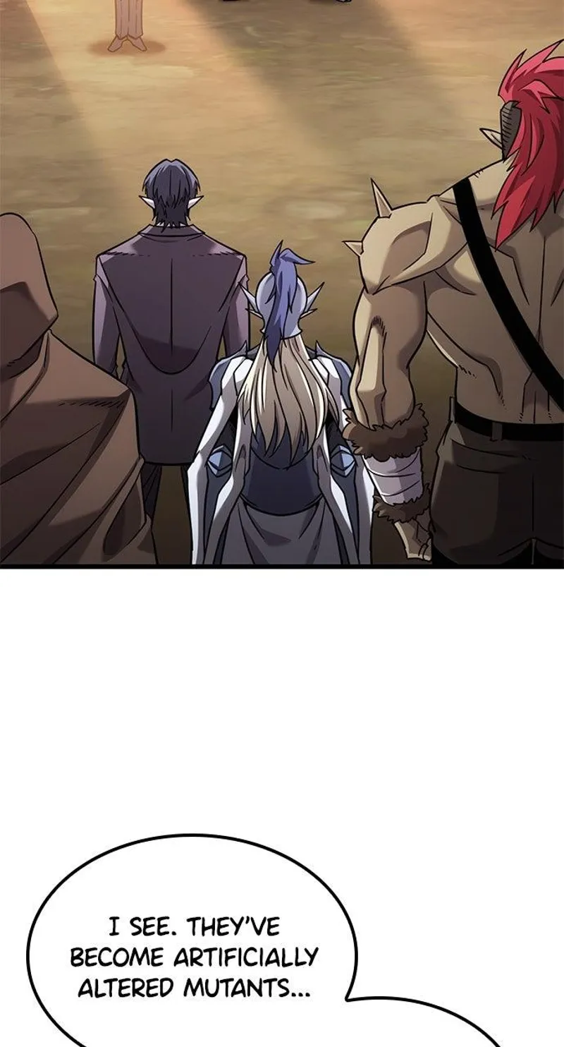 What a Bountiful Harvest, Demon Lord! Chapter 24 - 74