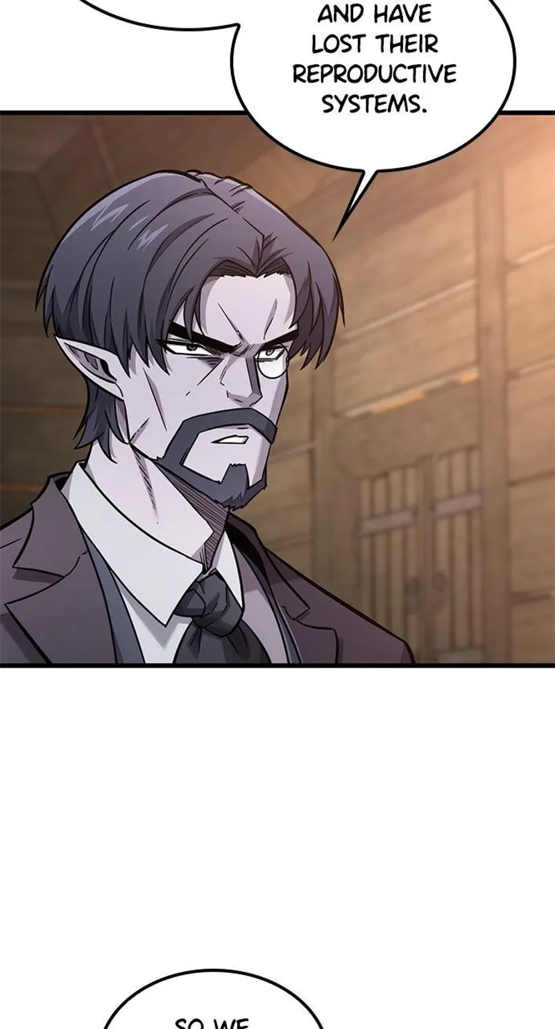 What a Bountiful Harvest, Demon Lord! Chapter 24 - 75