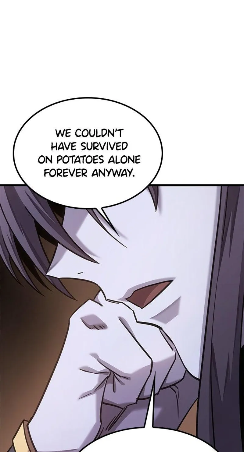 What a Bountiful Harvest, Demon Lord! Chapter 24 - 77