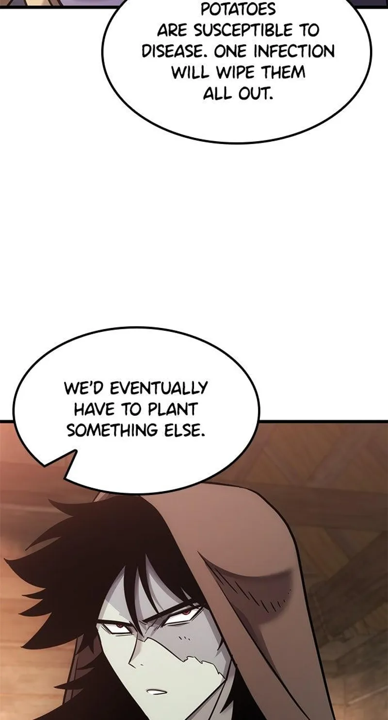 What a Bountiful Harvest, Demon Lord! Chapter 24 - 78