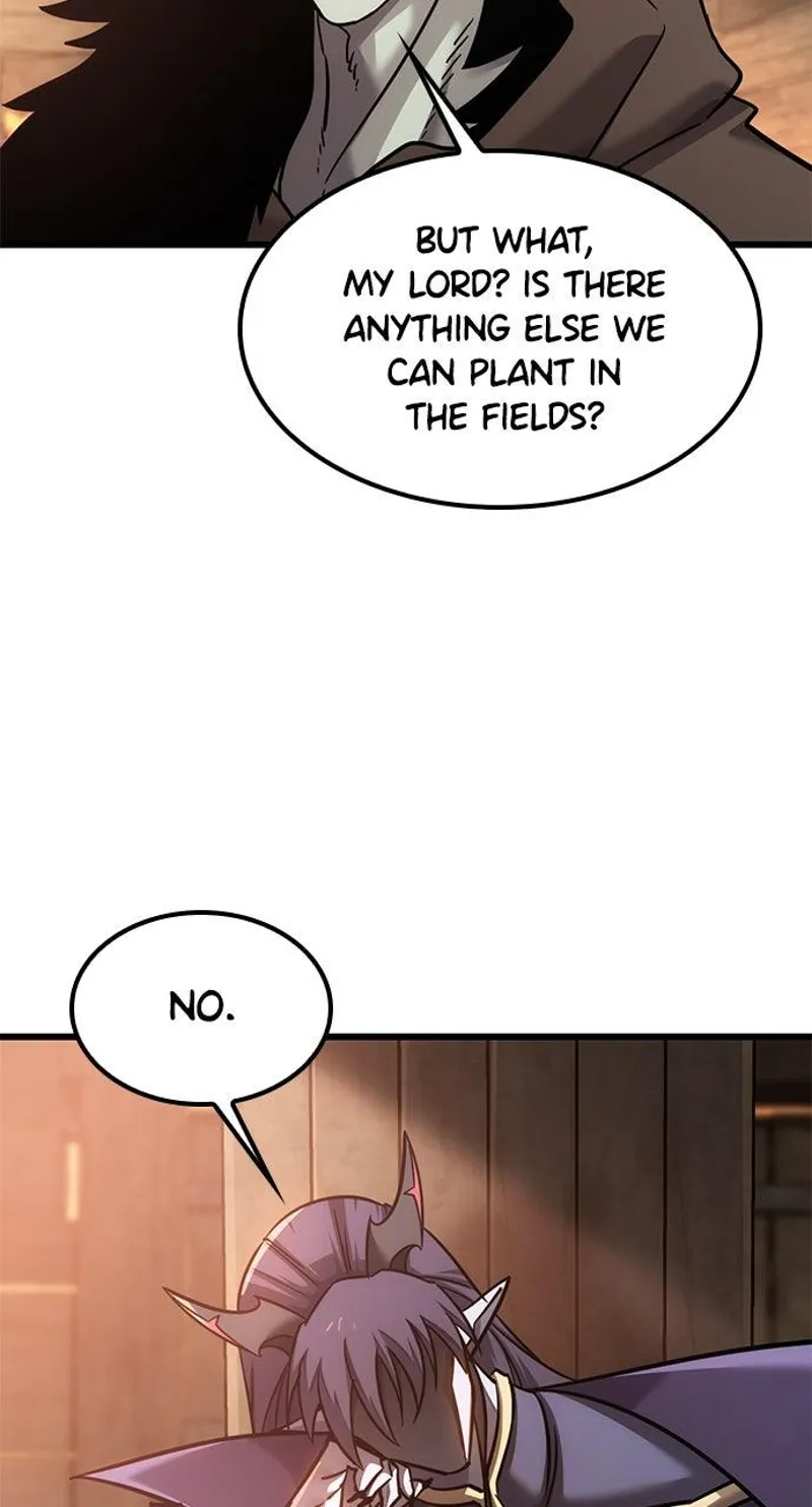 What a Bountiful Harvest, Demon Lord! Chapter 24 - 79