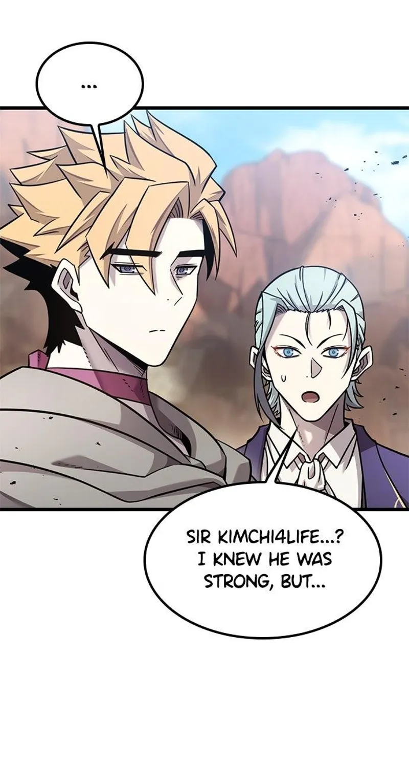 What a Bountiful Harvest, Demon Lord! Chapter 24 - 8