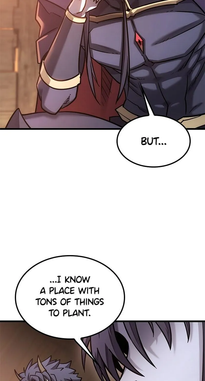 What a Bountiful Harvest, Demon Lord! Chapter 24 - 80