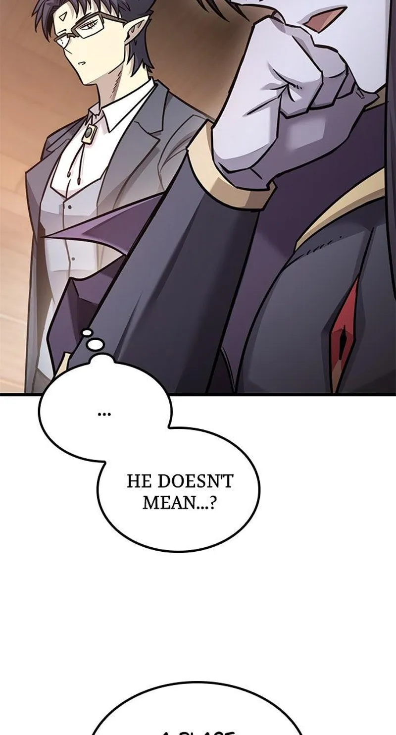 What a Bountiful Harvest, Demon Lord! Chapter 24 - 81