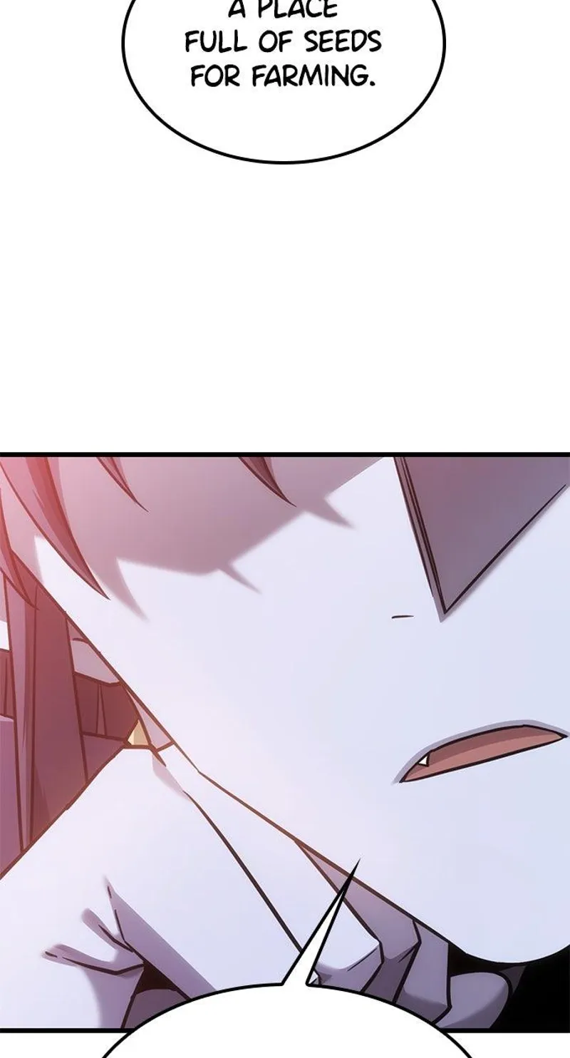 What a Bountiful Harvest, Demon Lord! Chapter 24 - 82
