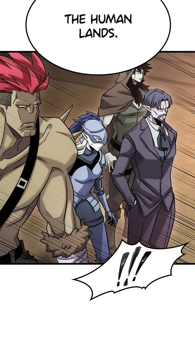 What a Bountiful Harvest, Demon Lord! Chapter 24 - 83