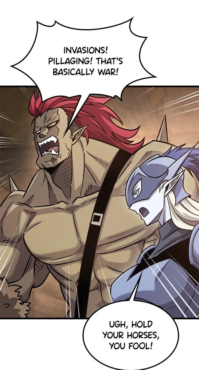 What a Bountiful Harvest, Demon Lord! Chapter 24 - 84