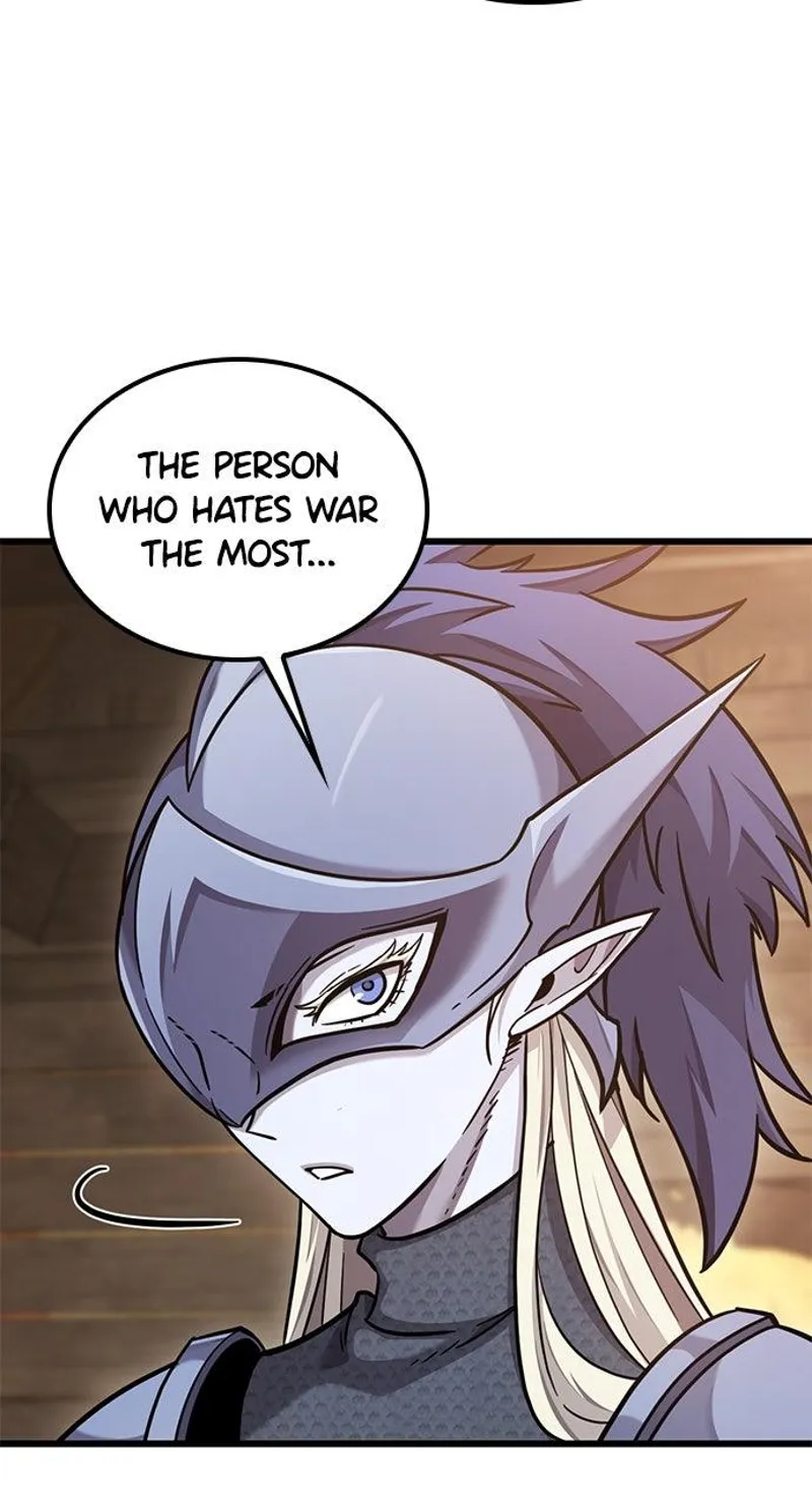 What a Bountiful Harvest, Demon Lord! Chapter 24 - 85