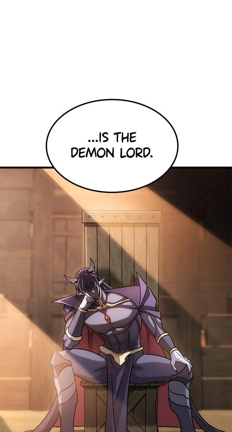 What a Bountiful Harvest, Demon Lord! Chapter 24 - 86