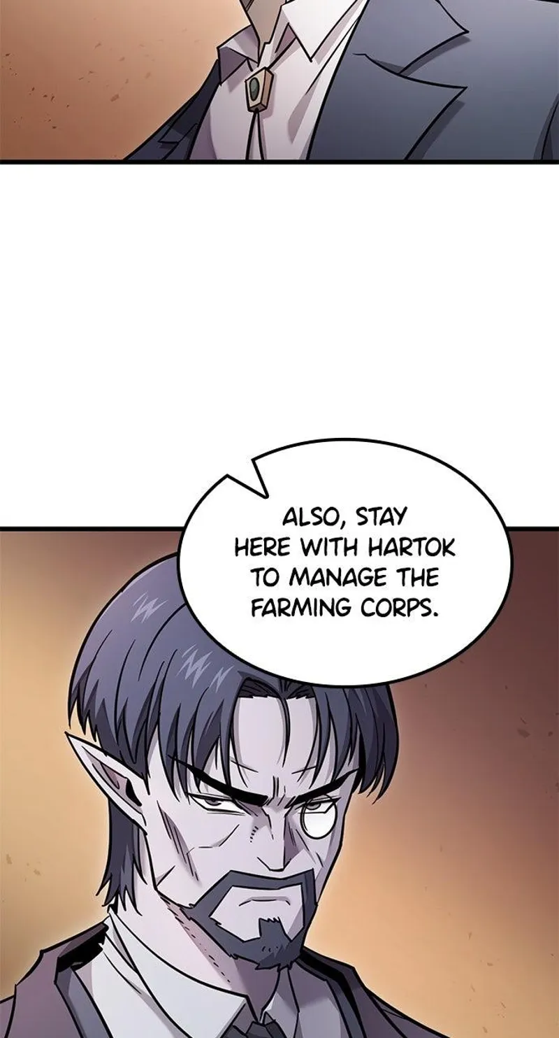 What a Bountiful Harvest, Demon Lord! Chapter 24 - 88