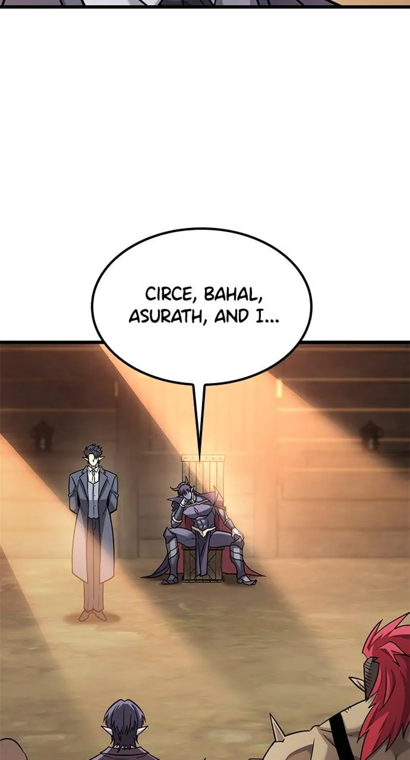 What a Bountiful Harvest, Demon Lord! Chapter 24 - 89