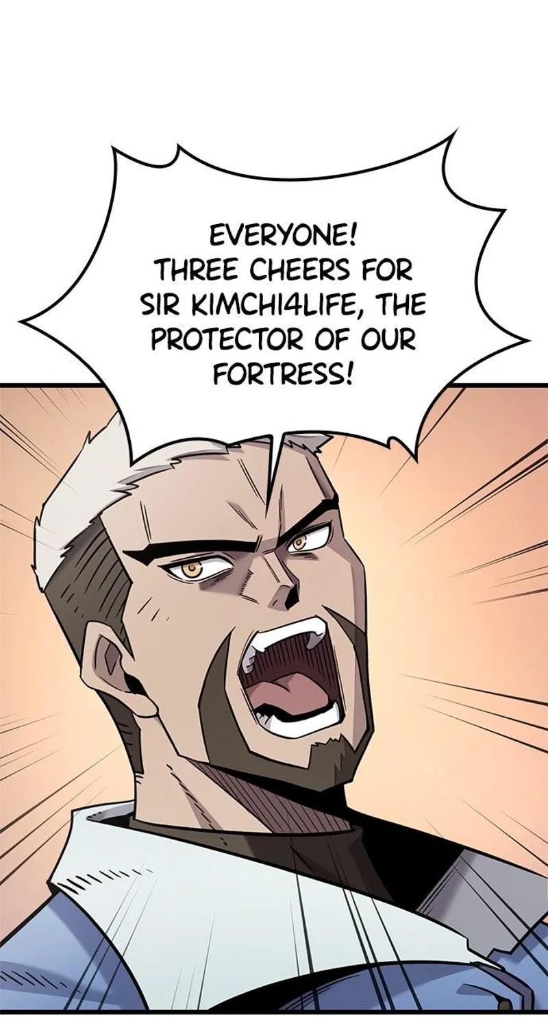 What a Bountiful Harvest, Demon Lord! Chapter 24 - 9