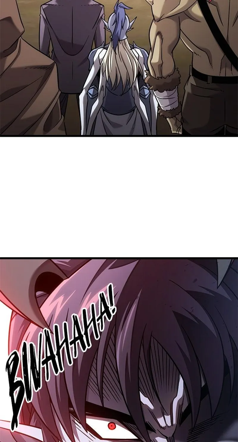 What a Bountiful Harvest, Demon Lord! Chapter 24 - 90