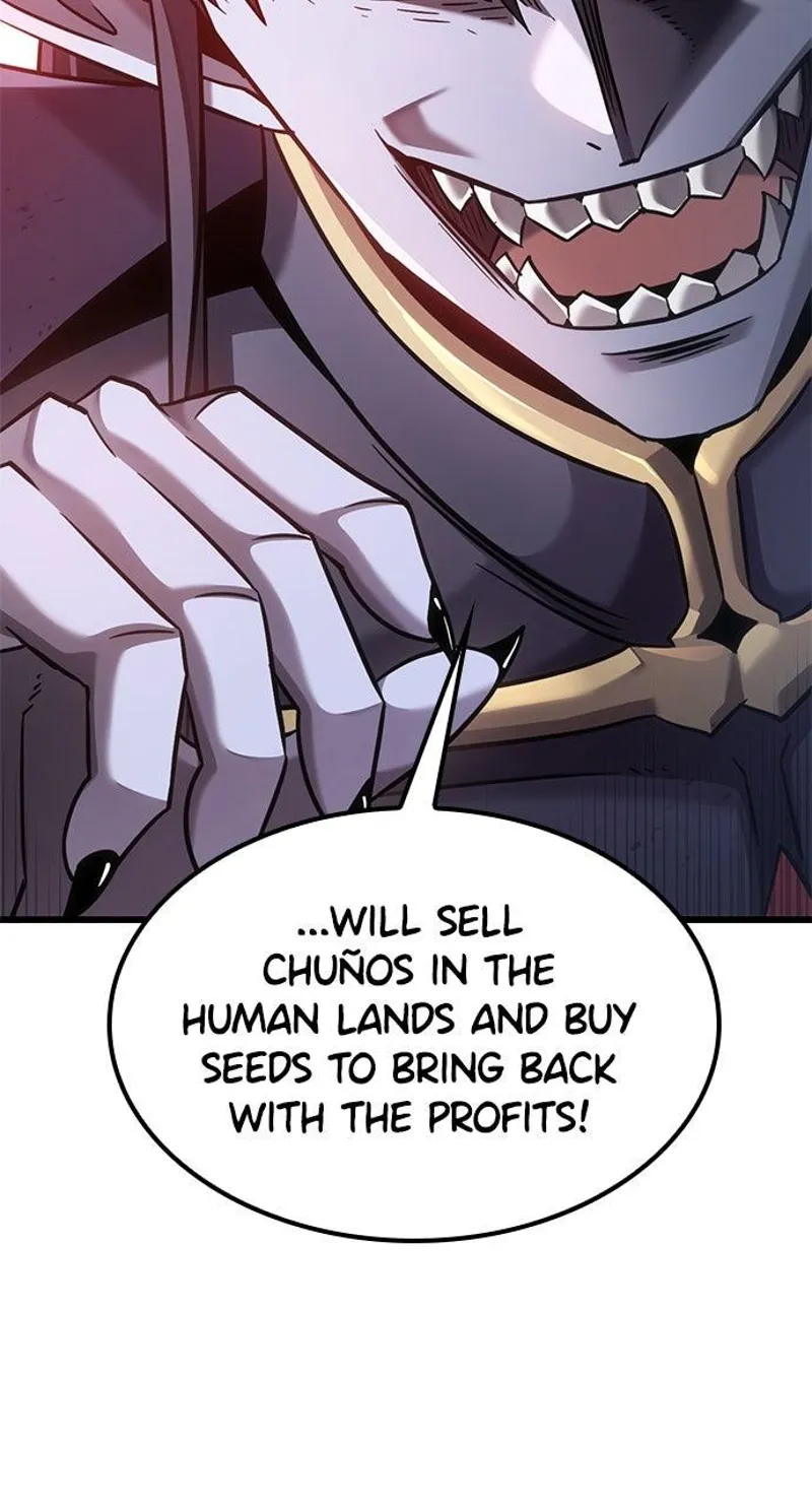 What a Bountiful Harvest, Demon Lord! Chapter 24 - 91