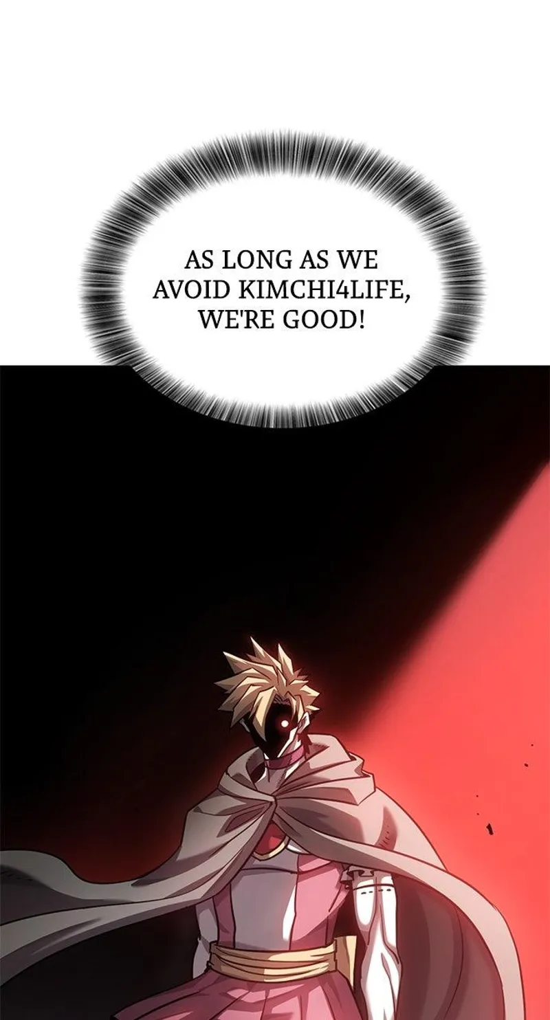 What a Bountiful Harvest, Demon Lord! Chapter 24 - 92