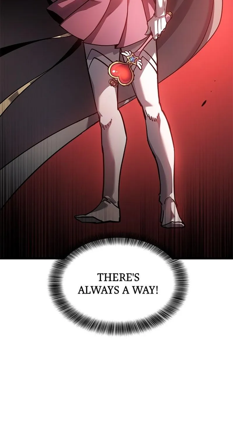 What a Bountiful Harvest, Demon Lord! Chapter 24 - 93