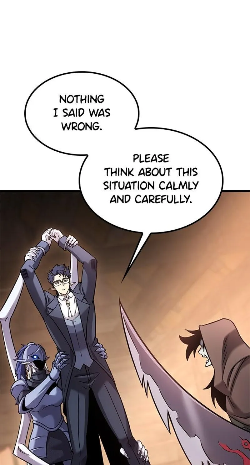 What a Bountiful Harvest, Demon Lord! Chapter 25 - 10