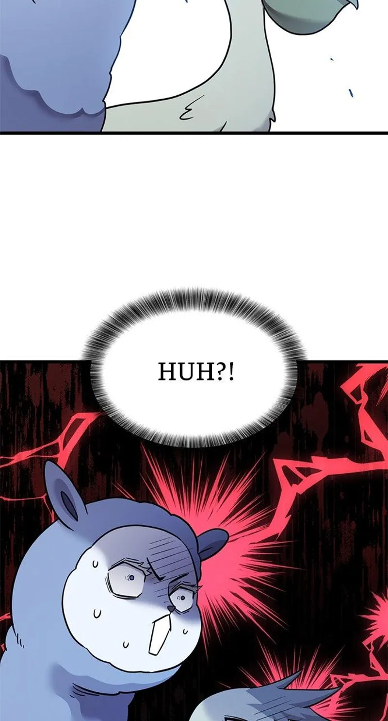 What a Bountiful Harvest, Demon Lord! Chapter 25 - 100