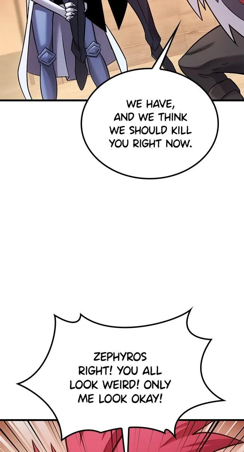 What a Bountiful Harvest, Demon Lord! Chapter 25 - 11