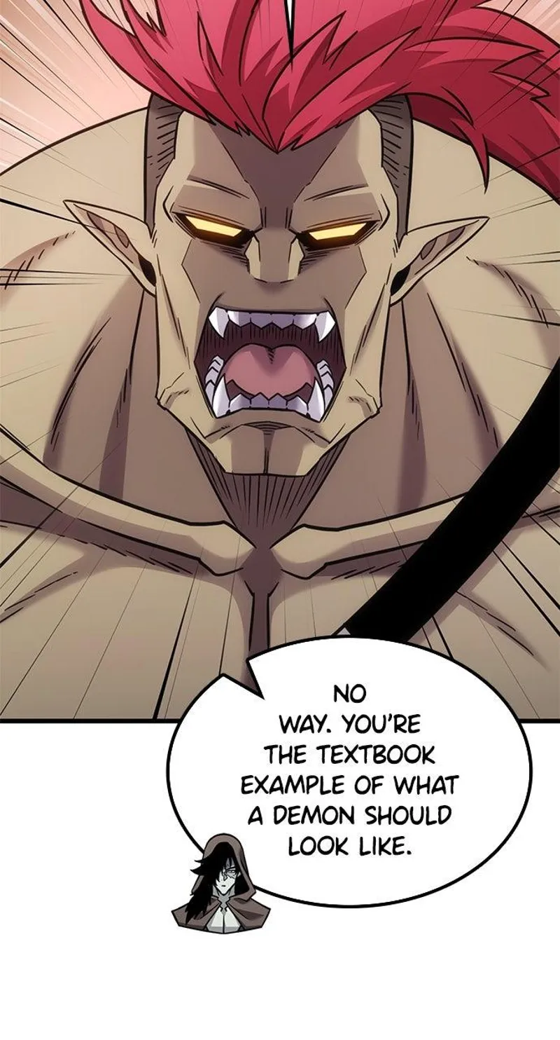What a Bountiful Harvest, Demon Lord! Chapter 25 - 12