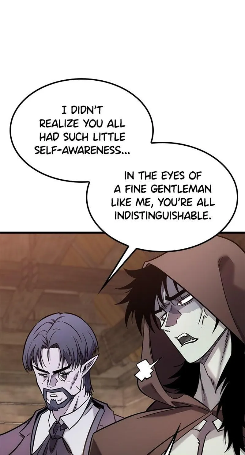 What a Bountiful Harvest, Demon Lord! Chapter 25 - 13
