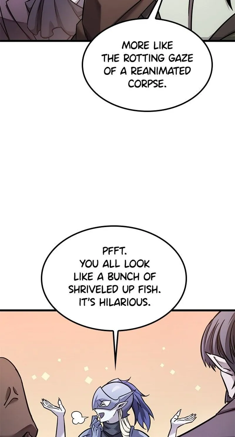 What a Bountiful Harvest, Demon Lord! Chapter 25 - 14