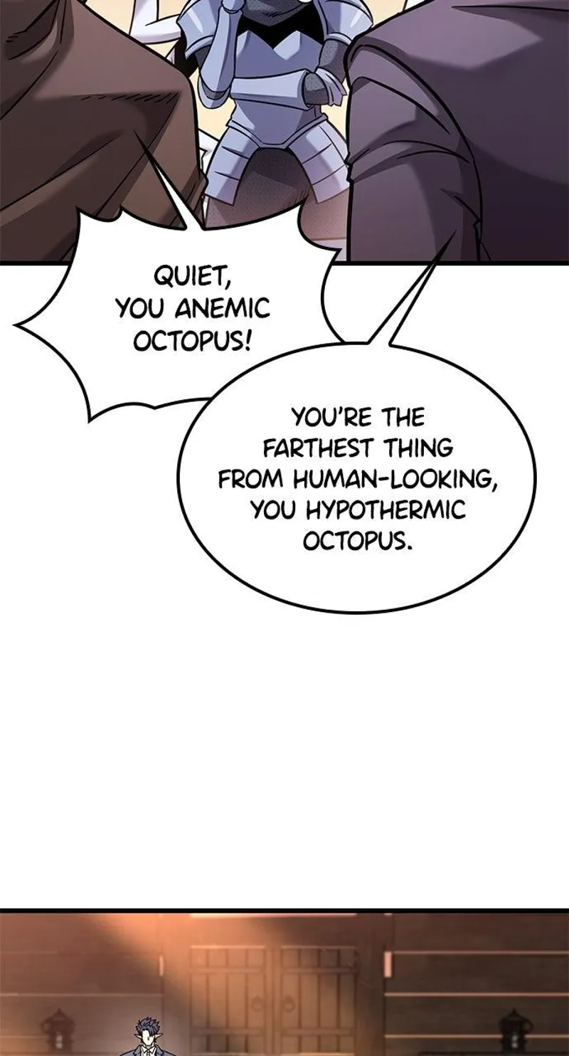What a Bountiful Harvest, Demon Lord! Chapter 25 - 15