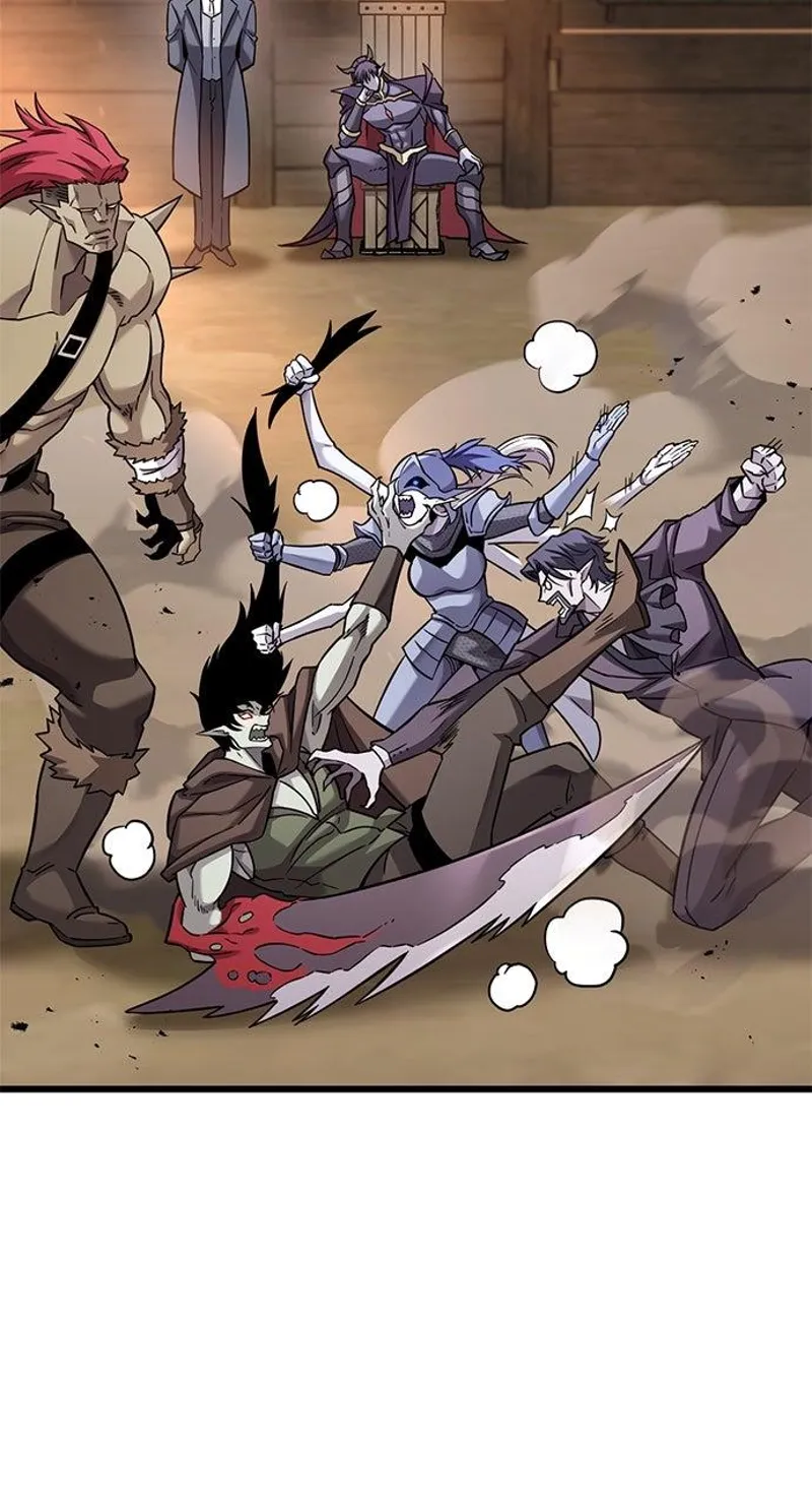 What a Bountiful Harvest, Demon Lord! Chapter 25 - 16