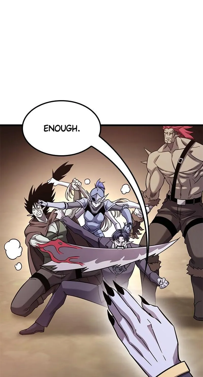 What a Bountiful Harvest, Demon Lord! Chapter 25 - 18
