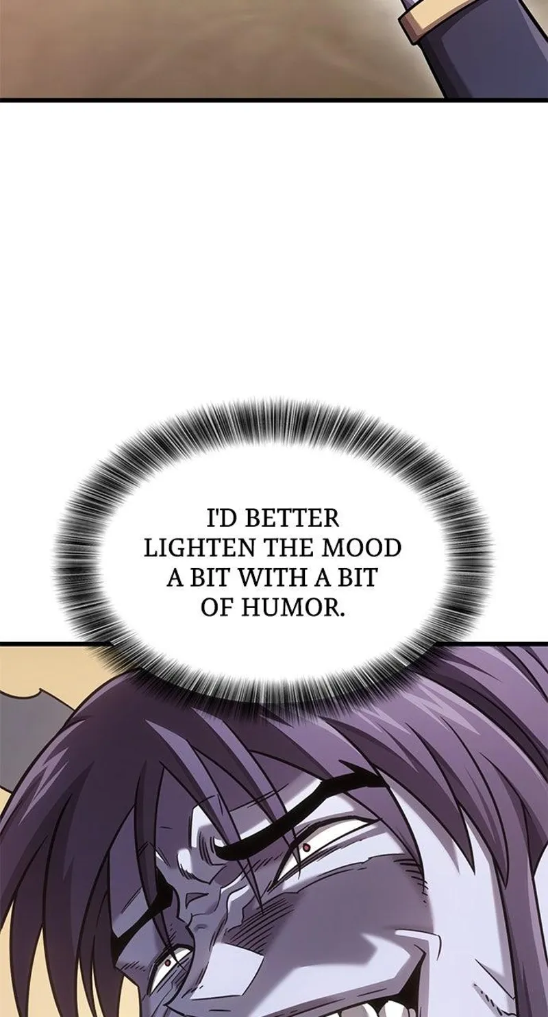 What a Bountiful Harvest, Demon Lord! Chapter 25 - 19