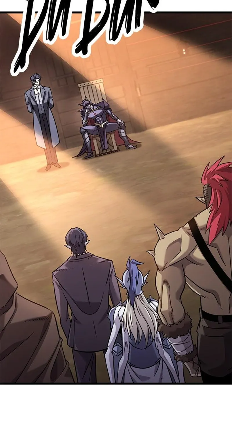 What a Bountiful Harvest, Demon Lord! Chapter 25 - 2