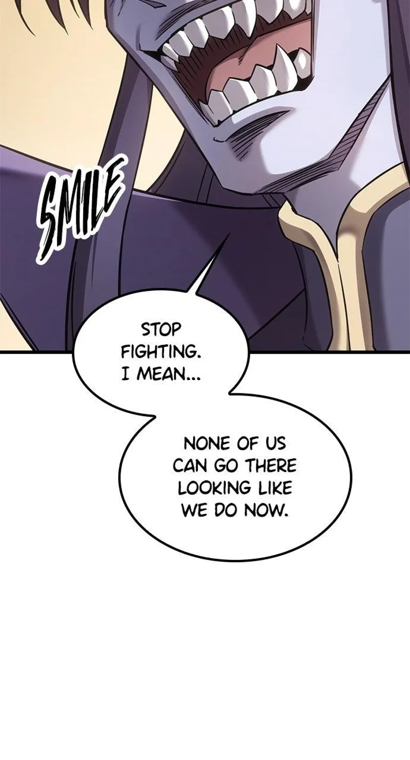 What a Bountiful Harvest, Demon Lord! Chapter 25 - 20