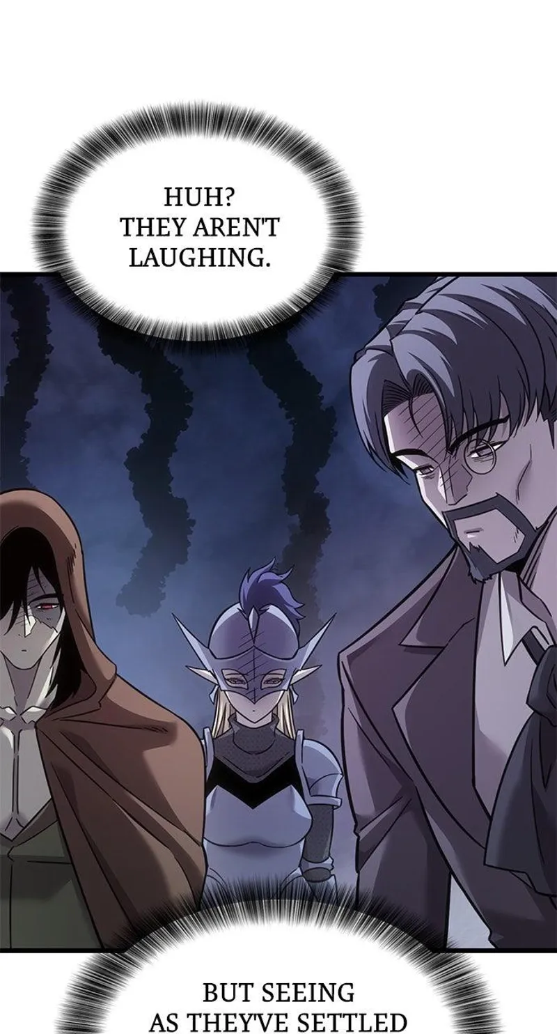 What a Bountiful Harvest, Demon Lord! Chapter 25 - 21